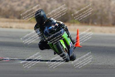 media/Sep-26-2022-Lets Ride (Mon) [[7c04669f78]]/B and C Groups/session 3 Skid Pad/